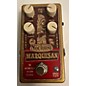 Used Used Nocturne Marquesan Effect Pedal thumbnail