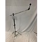 Used Miscellaneous Cymbal Stand Cymbal Stand thumbnail