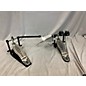 Used PDP by DW 500 Series Double Bass Drum Pedal thumbnail