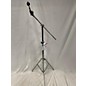 Used Ludwig Boom Cymbal Stand Cymbal Stand thumbnail