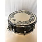 Used PDP by DW 14X6 Concept Series Snare Drum