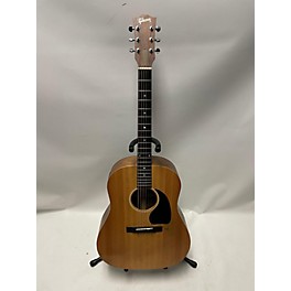 Used Gibson G-45 Acoustic Guitar