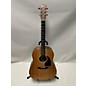 Used Gibson G-45 Acoustic Guitar thumbnail