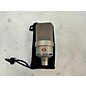 Used Neumann Used Neumann TLM103 Condenser Microphone thumbnail