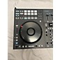 Used RANE FOUR PLUS CASE DJ Controller