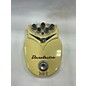 Used Danelectro Daddy O. Overdrive Effect Pedal thumbnail