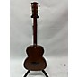 Used Gibson 2005 American Ranger Acoustic Electric Guitar thumbnail