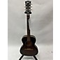 Used Gibson 2005 American Ranger Acoustic Electric Guitar