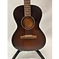 Used Gibson 2005 American Ranger Acoustic Electric Guitar