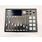 Used RODE Rodecaster Pro Digital Mixer