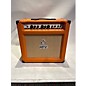 Used Orange Amplifiers 2015 TH30C 1x12 30W Tube Guitar Combo Amp thumbnail
