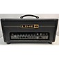 Used Line 6 DT25HD 25W Guitar Amp Head thumbnail