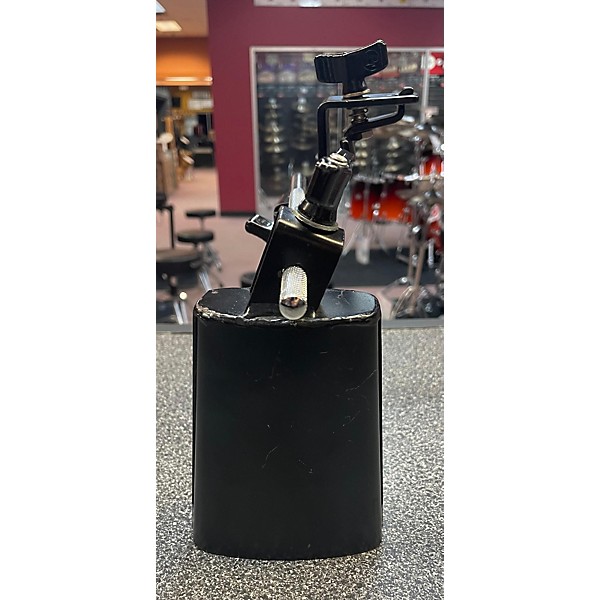 Used LP Cowbell Cowbell