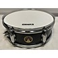 Used TAMA 13X5 Club Jam Snare Drum thumbnail