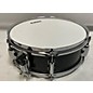 Used TAMA 13X5 Club Jam Snare Drum