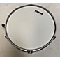 Used TAMA 13X5 Club Jam Snare Drum