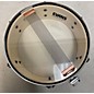 Used TAMA 13X5 Club Jam Snare Drum