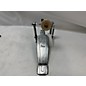 Used Pearl KICK PEDAL Single Bass Drum Pedal thumbnail