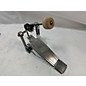 Used Pearl KICK PEDAL Single Bass Drum Pedal