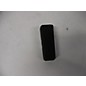 Used Dunlop GCB95 Original Crybaby Wah Effect Pedal thumbnail