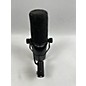 Used Shure Used Shure SM7B Dynamic Microphone thumbnail