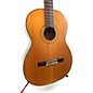 Used Alvarez 5009 Classical Acoustic Guitar thumbnail