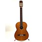 Used Alvarez 5009 Classical Acoustic Guitar