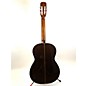 Used Alvarez 5009 Classical Acoustic Guitar