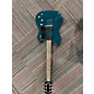Used Guild Polara Solid Body Electric Guitar thumbnail