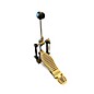 Used PDP by DW DW 800 Single Bass Drum Pedal thumbnail