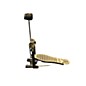 Used PDP by DW DW 800 Single Bass Drum Pedal