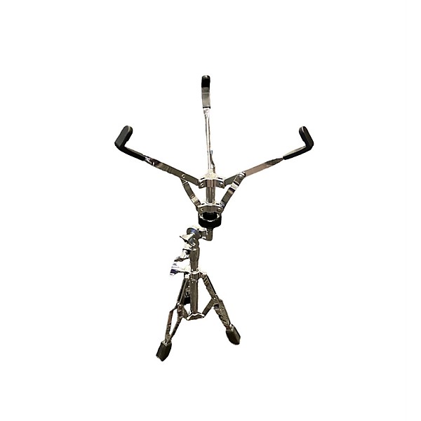 Used PDP by DW DW 800 Snare Stand