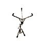 Used PDP by DW DW 800 Snare Stand thumbnail