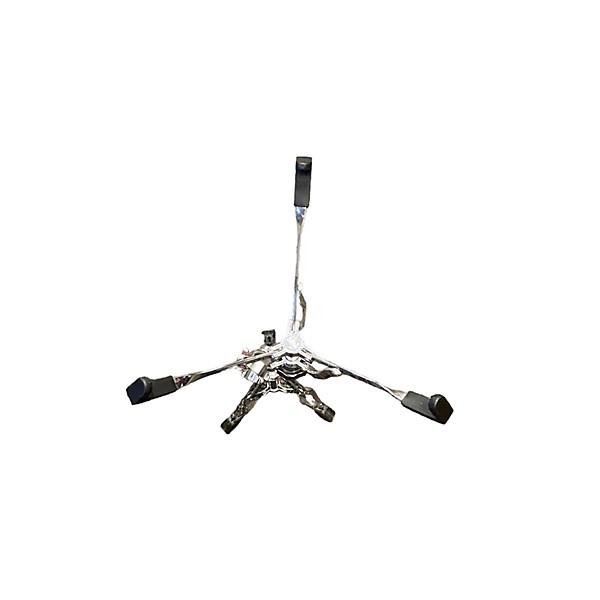Used PDP by DW DW 800 Snare Stand