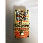 Used DigiTech Obscura Altered Delay Effect Pedal thumbnail