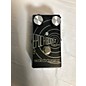 Used Catalinbread EPOCHBOOST Effect Pedal thumbnail