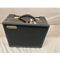 Used Blackstar Cv10 Tube Guitar Combo Amp