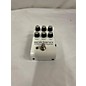 Used Soldano SUPER LEAD OVERDRIVE Effect Pedal thumbnail