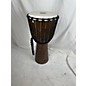 Used MEINL Artifact Series Djembe Djembe thumbnail