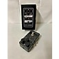 Used Electro-Harmonix Silencer Noise Gate Effect Pedal