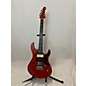 Used Yamaha Pacifica 611 Solid Body Electric Guitar thumbnail