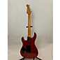 Used Yamaha Pacifica 611 Solid Body Electric Guitar