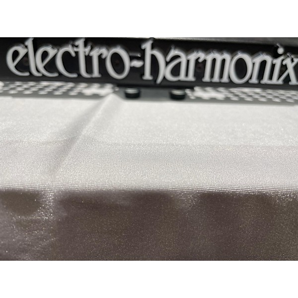 Used Electro-Harmonix Used Electro-Harmonix TRIO 28