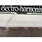 Used Electro-Harmonix Used Electro-Harmonix TRIO 28