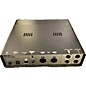 Used Steinberg UR-RT2 Audio Interface