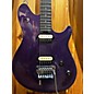 Used EVH Wolfgang Special Solid Body Electric Guitar