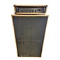 Used Dean Markley Rm-150-sB Guitar Stack thumbnail