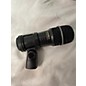 Used Nady DM70 Drum Microphone thumbnail