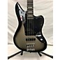 Used Fender Troy Sanders Jaguar Bass Electric Bass Guitar