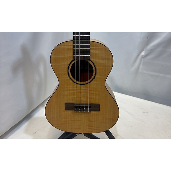 Used Kala EXOTIC MAHOGANY UKULELE Ukulele